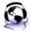 Melhor web radio da net tocando só as melhores, acesse já http://t.co/CShTetRBFS