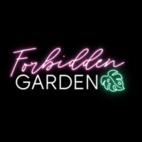 Forbidden Garden Domina Studio München (@dominastudiofgm) 's Twitter Profile