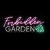 Forbidden Garden Domina Studio München (@dominastudiofgm) Twitter profile photo Forbidden Garden Domina Studio München (@dominastudiofgm) Twitter profile photo