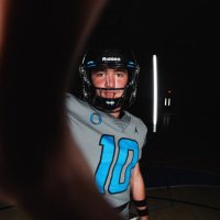Aiden Manavian (@bigplay_aiden) 's Twitter Profile