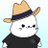 Pete avatar