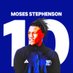 Moses_Stephenson (@yoturnlilmo) Twitter profile photo Moses_Stephenson (@yoturnlilmo) Twitter profile photo
