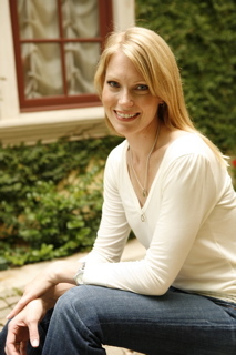 nicolemeadow13's profile picture. basketball mom, pediatric dietitian & lactation consultant