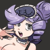۪ (@genericlooner) 's Twitter Profile Photo ۪ (@genericlooner) 's Twitter Profile Photo