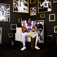 Charles CJ Ross (@legendary_ross_) 's Twitter Profile