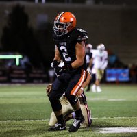 Braylon Sturgill (@bray2025) 's Twitter Profile Photo Braylon Sturgill (@bray2025) 's Twitter Profile Photo