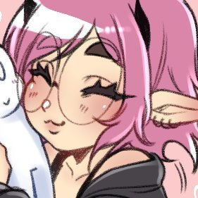 | 18 y/o | Eng/Esp 🪻| Artist N5FW | I accept suggestions, just comment them. | I like making fanarts 🦥 | 🪻 #TCOAAL | DON'T REPOST my art please!!