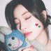Do it for TWICE ♡⁹ (@doitforourtwice) Twitter profile photo Do it for TWICE ♡⁹ (@doitforourtwice) Twitter profile photo