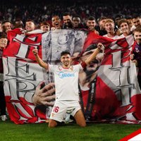 Turtzios (@julentruci) 's Twitter Profile Photo