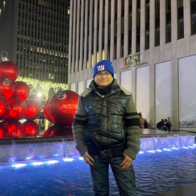 Cesar64Peru's profile picture. 