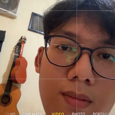 arddsy11's profile picture. 