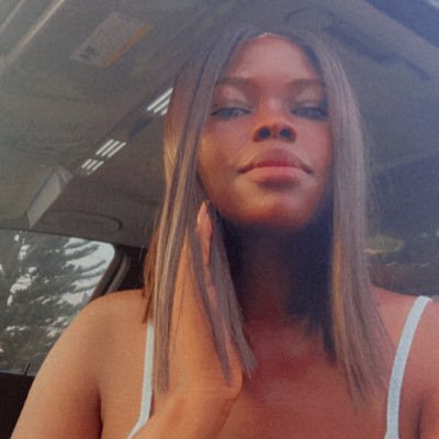 Estherokosun_'s profile picture. 🇳🇬 Model |Voice Over |Podcast|https://t.co/zu6vIcfKzE |star girl|https://t.co/ND1LuQjl5o