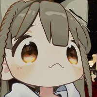 いかぼう (@ikaboubou) 's Twitter Profile