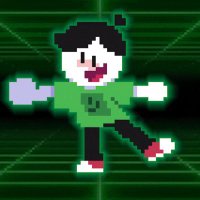 ExpoDev ᯅ (@expodevsequel) 's Twitter Profile