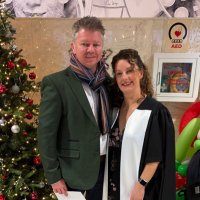 Aine Kavanagh (@ainedav) 's Twitter Profile Photo Aine Kavanagh (@ainedav) 's Twitter Profile Photo