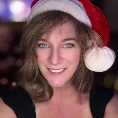 kris_brugman's profile picture. boy mom | explorer | savvy traveler | Proud Alaska Airlines Employee |#murderino | @myfavmurder @HamilCastPeep | Timbers ⚽️, #RCTID |