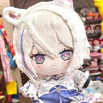 uyuuさんのプロフィール画像
