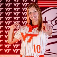 Tegan Tripp (@tegantripp10) 's Twitter Profile