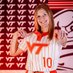 Tegan Tripp (@tegantripp10) Twitter profile photo Tegan Tripp (@tegantripp10) Twitter profile photo