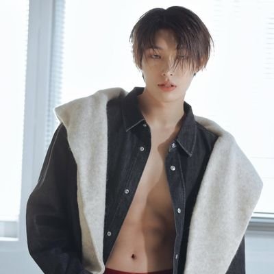 geo inoma inoma | waeng waeng | biteul biteul | we gang gang