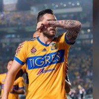 José (@joseramirezm23) 's Twitter Profile