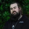 deanpc118's profile picture. 🇮🇪collector, tolkien junkie, gaming and star wars addict.

 Deeds will not be less valiant because they are unpraised.