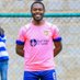 wilo (@wilo_player) Twitter profile photo wilo (@wilo_player) Twitter profile photo