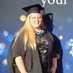Becca Craven (@3becca89) Twitter profile photo Becca Craven (@3becca89) Twitter profile photo
