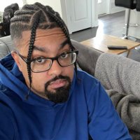 WBW (@hucosell) 's Twitter Profile Photo WBW (@hucosell) 's Twitter Profile Photo