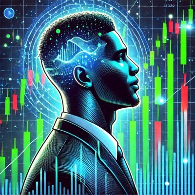 TrelP's profile picture. “Passionate swing trader sharing actionable strategies, market insights, and tips to help you navigate the stock market with confidence. Let’s grow together. 📈