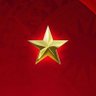 fkchna's profile picture. #noAfD #fckChina