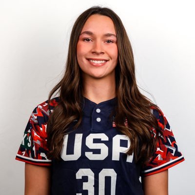 Paelyn Clark Profile