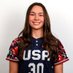 Paelyn Clark (@paelynclark5) Twitter profile photo Paelyn Clark (@paelynclark5) Twitter profile photo
