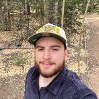 Cade Palmer (@cade2palmer12) 's Twitter Profile Photo Cade Palmer (@cade2palmer12) 's Twitter Profile Photo