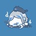 EVEFY มนุดออฟฟิส (ซินโดรม) 🌧️✨ (@ibososad69) Twitter profile photo EVEFY มนุดออฟฟิส (ซินโดรม) 🌧️✨ (@ibososad69) Twitter profile photo