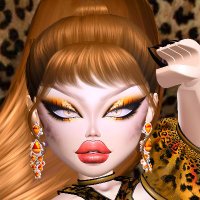 Tatti (@popi3033_rbx) 's Twitter Profile Photo