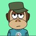 Mr fazzy💲🥥 (@fazzyy58) Twitter profile photo Mr fazzy💲🥥 (@fazzyy58) Twitter profile photo