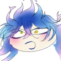 luhei 💙🫐 (@luhei3) 's Twitter Profile Photo luhei 💙🫐 (@luhei3) 's Twitter Profile Photo