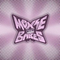 ๐ต๐พ๐๐๐๐
๐๐บ โฎ (@m0xiebabes) 's Twitter Profile