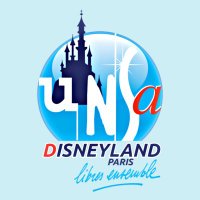 UNSA Disneyland Paris (@unsadisney) 's Twitter Profile Photo UNSA Disneyland Paris (@unsadisney) 's Twitter Profile Photo