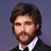 Jacob Elordi (@jac29418) Twitter profile photo Jacob Elordi (@jac29418) Twitter profile photo