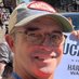 Rob Gramlich (@robgramlichdc) Twitter profile photo Rob Gramlich (@robgramlichdc) Twitter profile photo