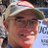 Rob Gramlich