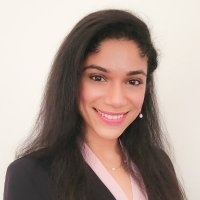 Sanya Goswami, MD (@sanyagoswami4) 's Twitter Profile Photo Sanya Goswami, MD (@sanyagoswami4) 's Twitter Profile Photo
