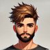 Ares 𝕏 (@aresjle) Twitter profile photo Ares 𝕏 (@aresjle) Twitter profile photo