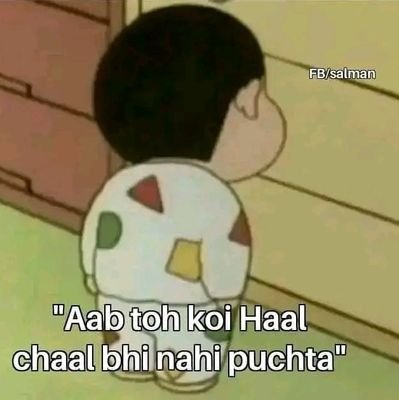 NothingBro25's profile picture. 