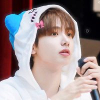 ゆちゃん (@__enqx04) Twitter profile photo
