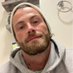 Brevon Hoffman (@buttfcknjewboi) Twitter profile photo Brevon Hoffman (@buttfcknjewboi) Twitter profile photo