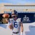 Lek Powell (@lekpowell2) Twitter profile photo Lek Powell (@lekpowell2) Twitter profile photo