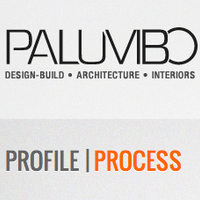 Mike Palumbo (@palumbodesign) 's Twitter Profile